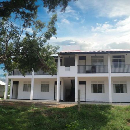 Romana Rest Kataragama Εξωτερικό φωτογραφία