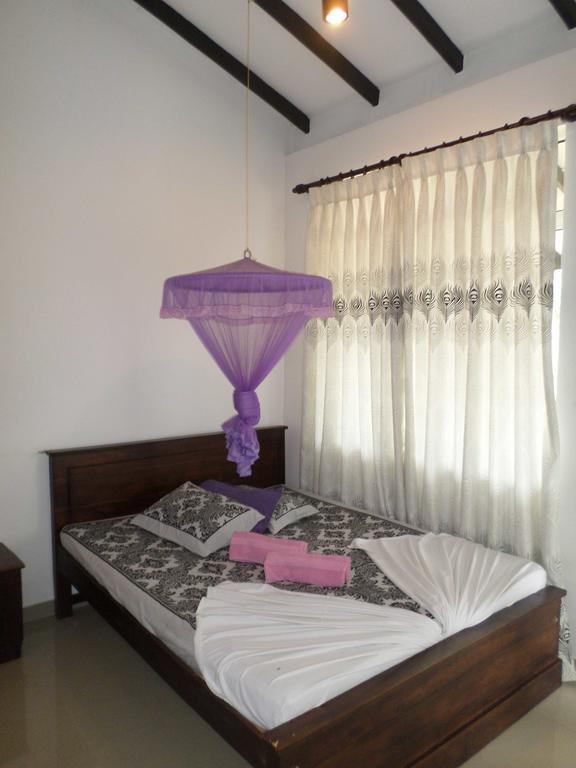 Romana Rest Kataragama Εξωτερικό φωτογραφία
