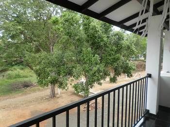 Romana Rest Kataragama Εξωτερικό φωτογραφία